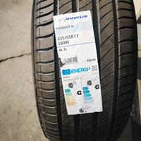 Gomme Michelin 