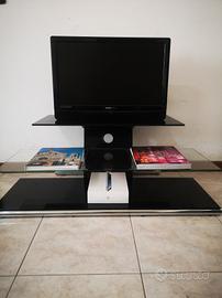 Mobile TV