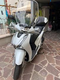 SH150i buonissime condizioni