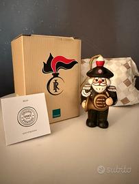 Thun carabiniere