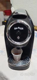macchina caffè Lavazza Classy 