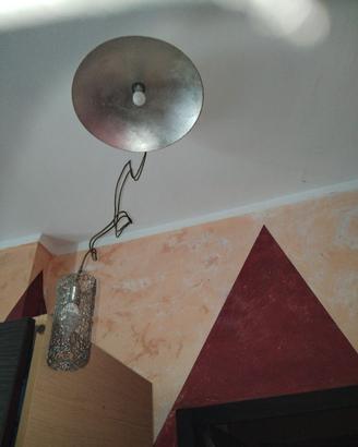 Lampadario