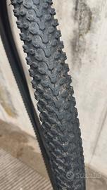 copertoni MTB 29"
