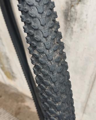 copertoni MTB 29"