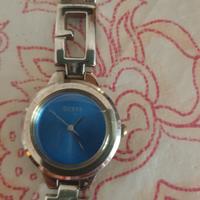 Orologio Guess