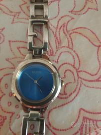 Orologio Guess