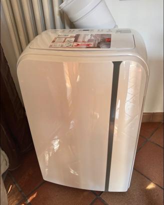 Condizionatore portatile  Koenic kac 9022 W WLAN