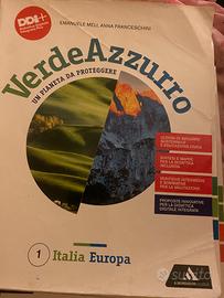 VerdeAzzurro 1