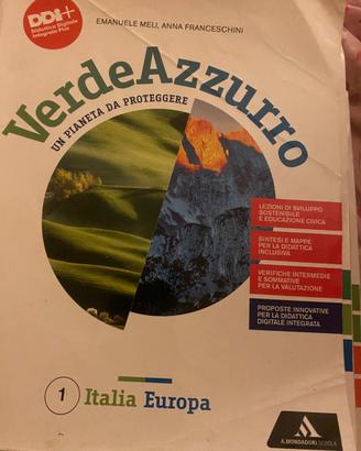 VerdeAzzurro 1