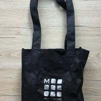 Borsa Shoping Moleskine