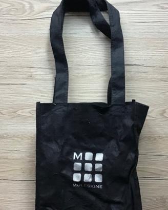 Borsa Shoping Moleskine
