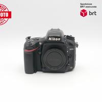 Nikon D600