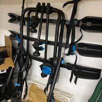 Bortabici Norauto Strap 100-3p