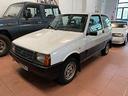 autobianchi-y10-fire-4wd