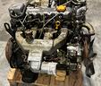 motore-nissan-bd30