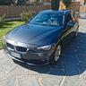 bmw-serie-3-f31-318d-150hp-touring-business-2016-