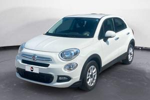 FIAT 500X 1.3 mjt Pop Star 4x2 95cv