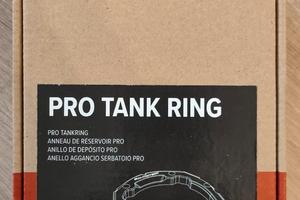 Flangia Serbatoio Sw-Motech Kawasaki