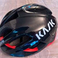 KASK Protone