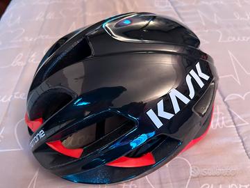 KASK Protone