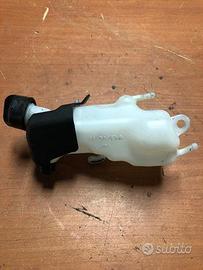 Vaschetta liquido di raffreddamento Honda CB650 F