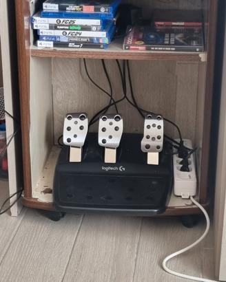 mobile porta TV 