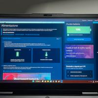 Notebook Lenovo LOQ #pc #computer