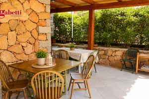 Villa a schiera Sant'Antonio di Gallura