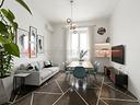 appartamento-pisa-l230crevrg-