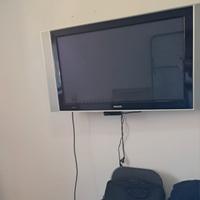 TV PHILIPS 42 