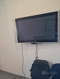 TV PHILIPS 42 