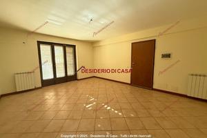 Appartamento, Monreale.