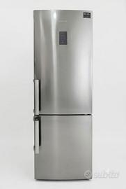 Frigorifero Samsung Combinato Smart Line