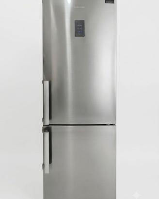 Frigorifero Samsung Combinato Smart Line