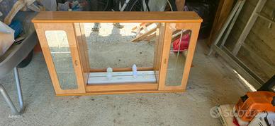 mobiletto bagno 