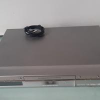 lettore DVD  PER  PC.