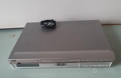 lettore DVD  PER  PC.