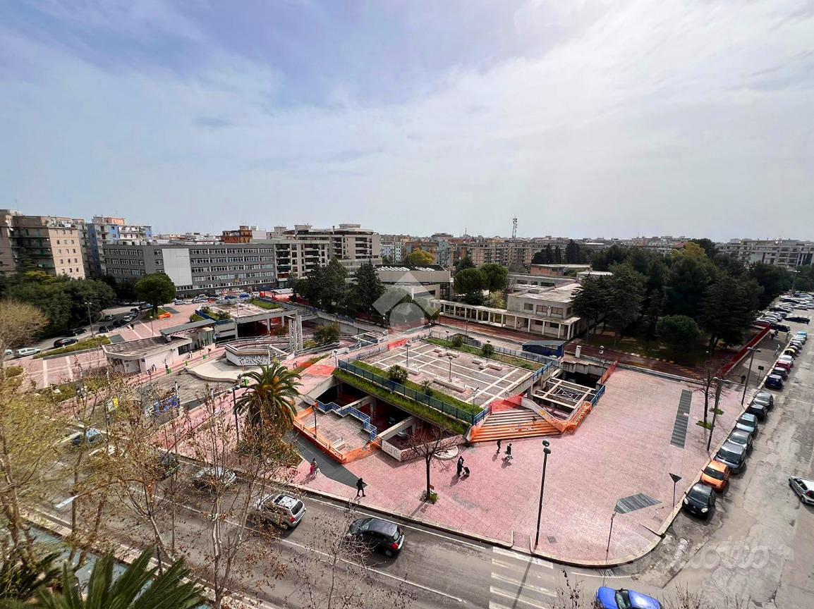 Appartamento – Foggia - Altro