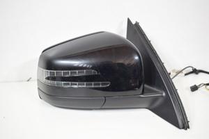 Specchio destra Mercedes GLE-class (V167) 3.0 cdi 
