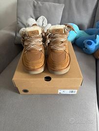 Scarpe ugg lowmel