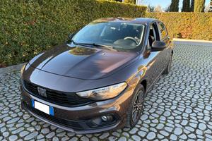 FIAT Tipo 1.0 5Porte S&S City Life 100 E6D 09-2022