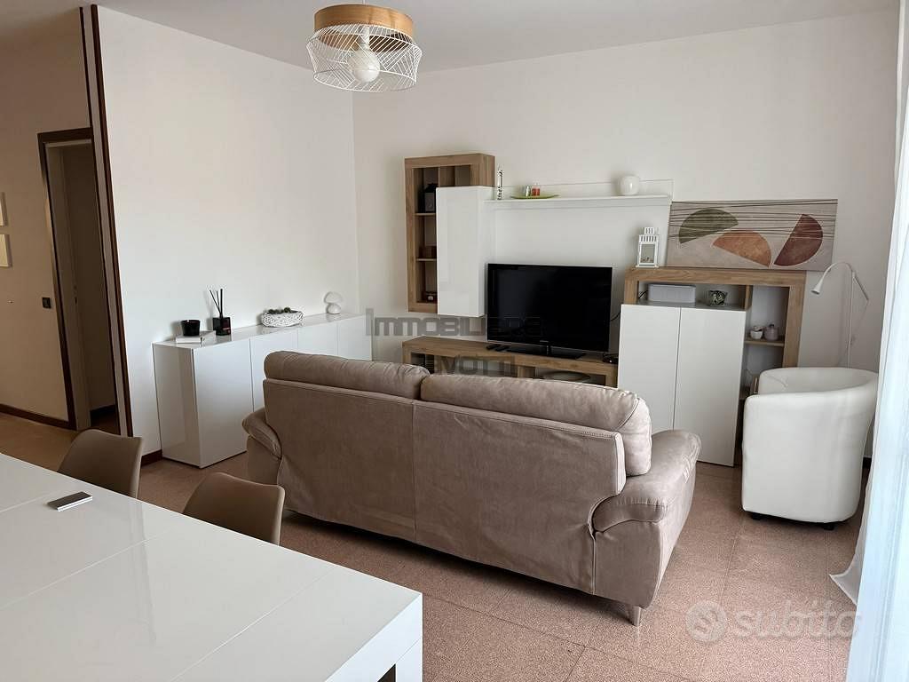 Appartamento – Alzano Lombardo, Alzano Sopra - Vista 2