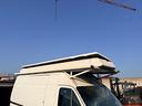 tenda-esterna-per-furgoni