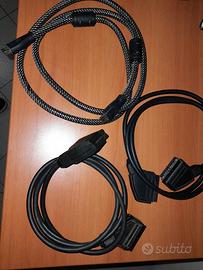 cavetti tv 