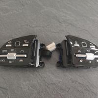 Tasti distronic Mercedes