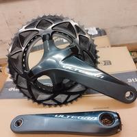 Shimano Ultegra 8000