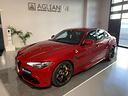 alfa-romeo-giulia-2-9-t-v6-at8-quadrifoglio-car