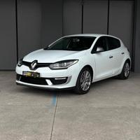 Renault Megane 5 Porte Megane 1.5 dci energy Gt Li