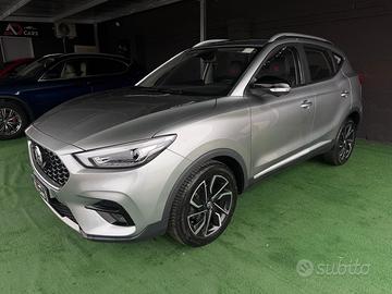 Mg ZS 1.5 VTi-tech Luxury