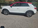 volkswagen-t-roc-2-0-tdi-scr-150-cv-dsg-4motion-ad